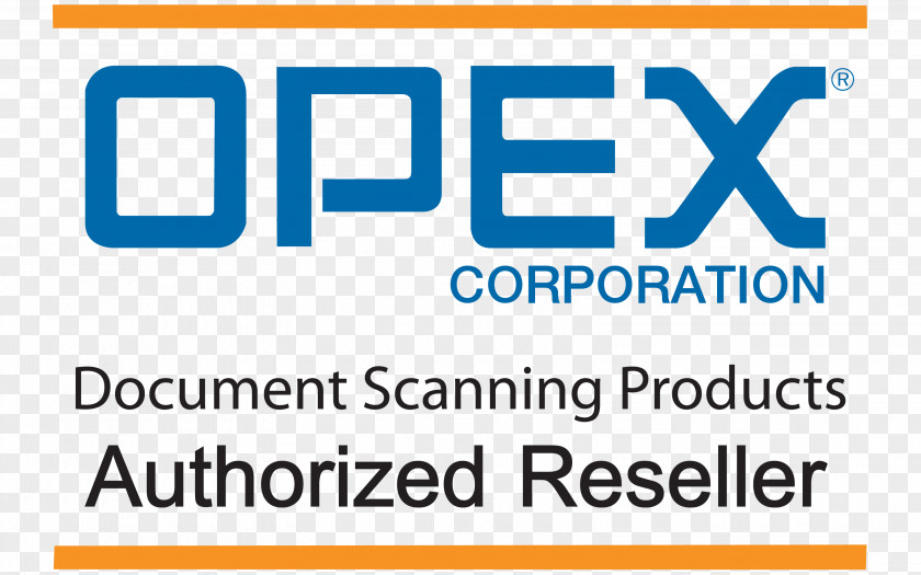 Business Moorestown OPEX Automation Mail PNG
