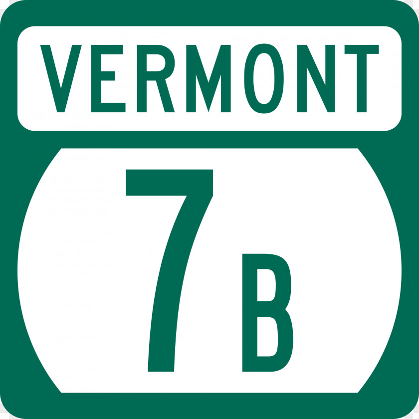 Buy 1 Get Free Searsburg Vermont Route 9 100 8 U.S. 66 PNG