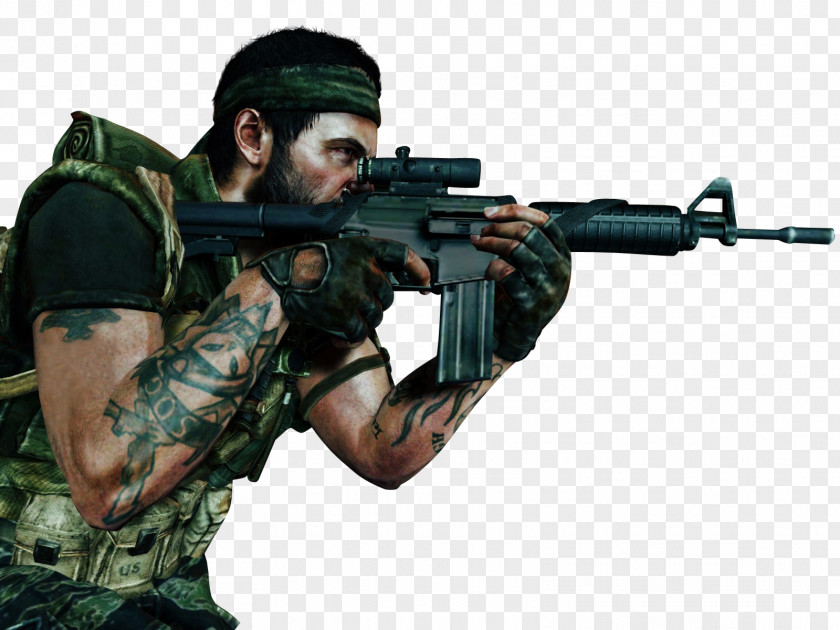 Call Of Duty Duty: Black Ops II Modern Warfare 3 WWII PNG