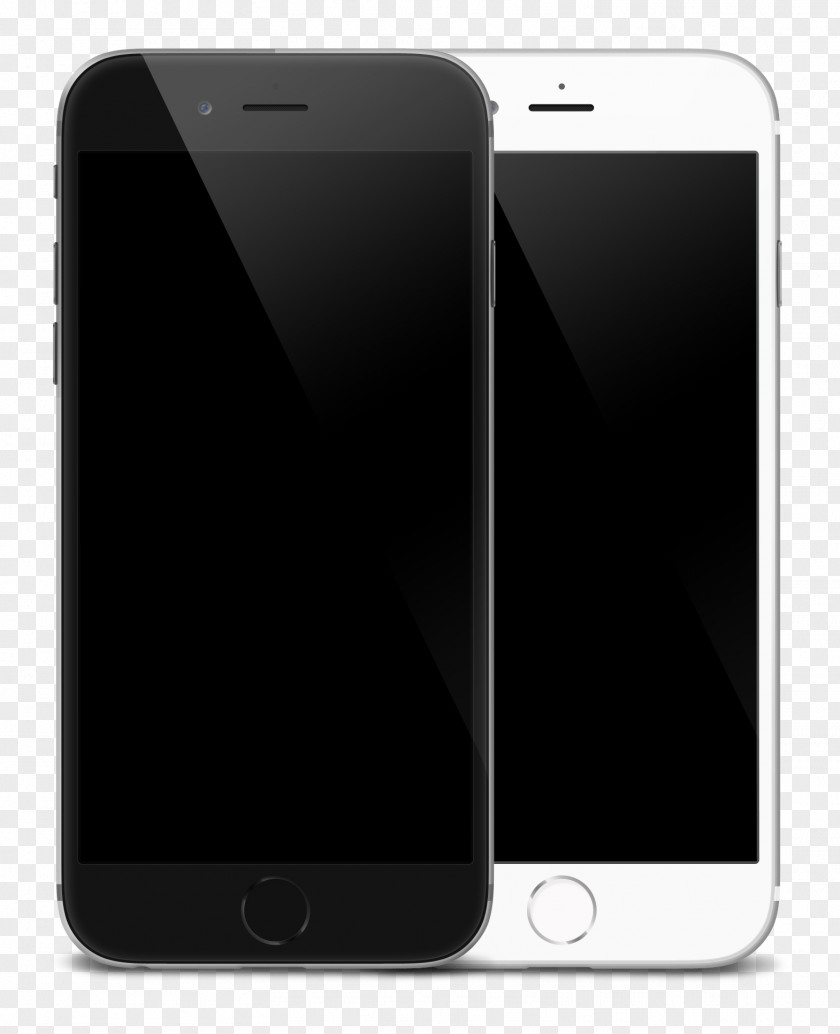 Coming Soon Mobile Phones Telephone Portable Communications Device Responsive Web Design Smartphone PNG