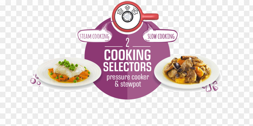 Cooking Pressure Cratiță Tefal Groupe SEB PNG