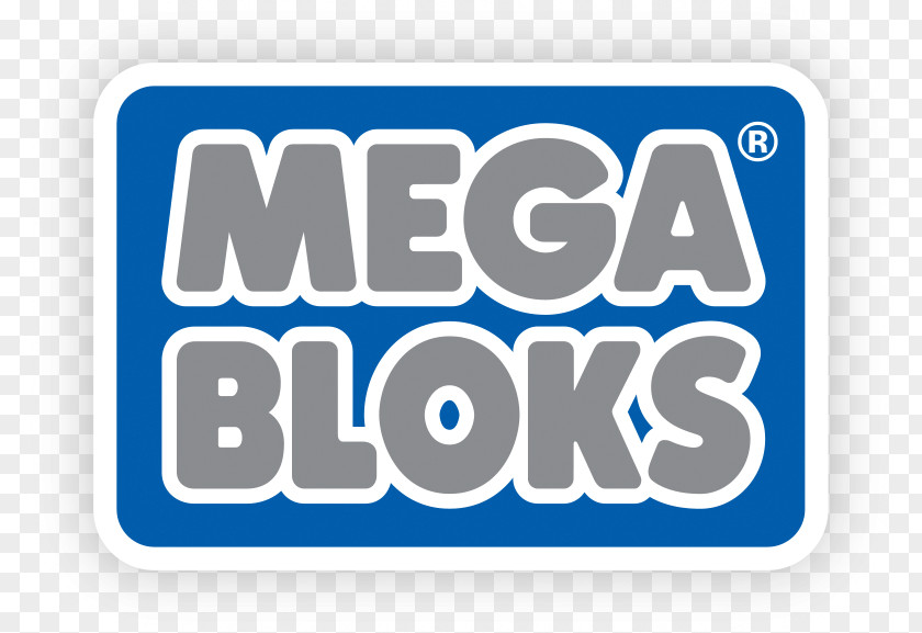 Dance PartyMega Brands Mega America Toy Block Bloks Despicable Me PNG