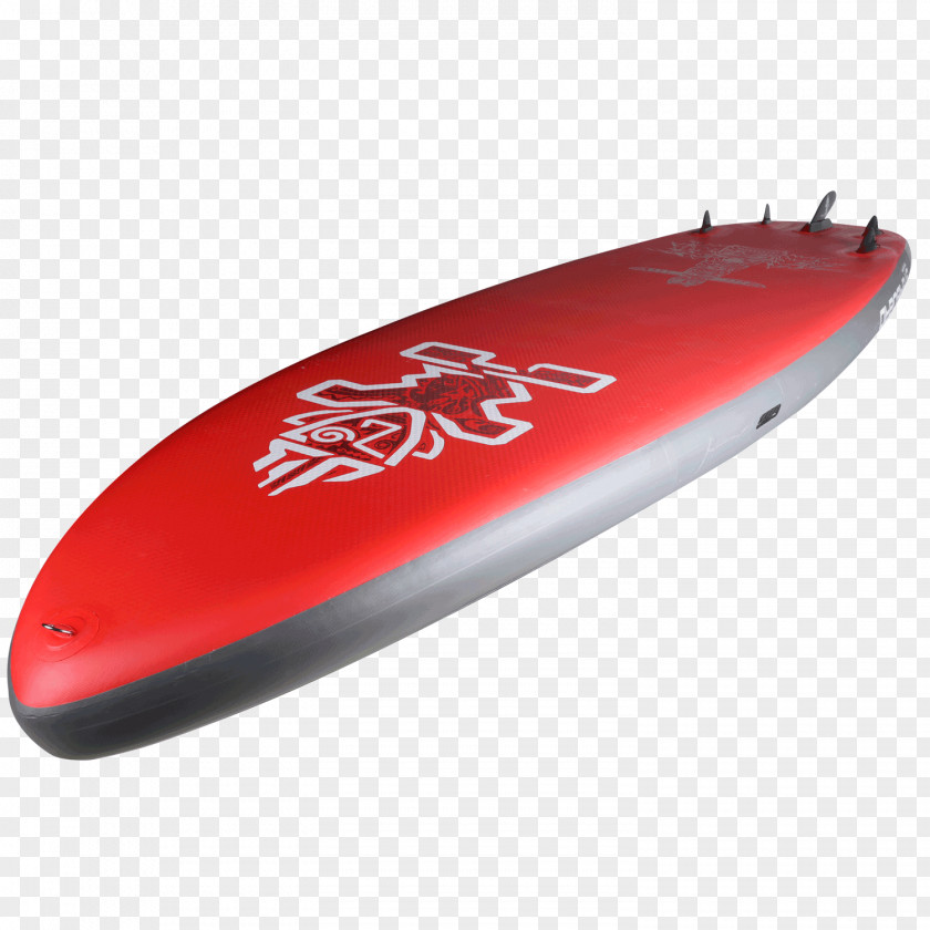 Design Surfboard Standup Paddleboarding Bohle PNG