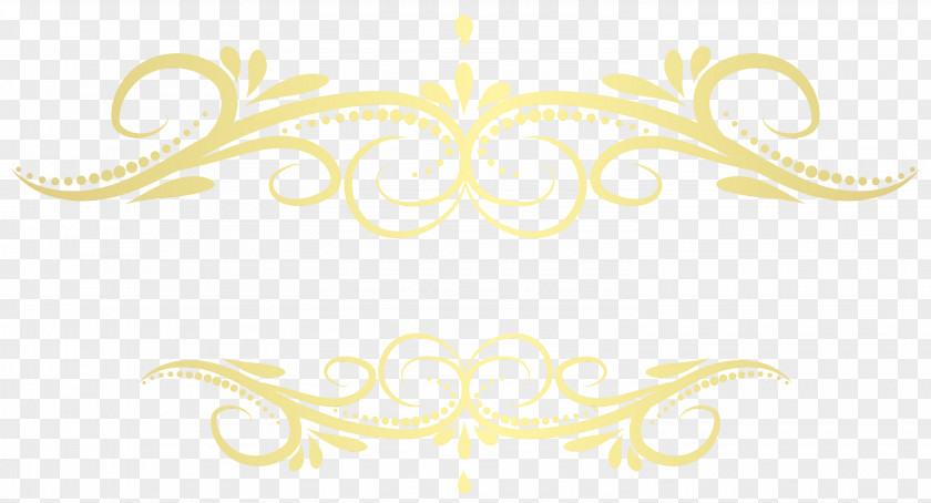 Desktop Wallpaper Pattern Yellow Font Graphics PNG