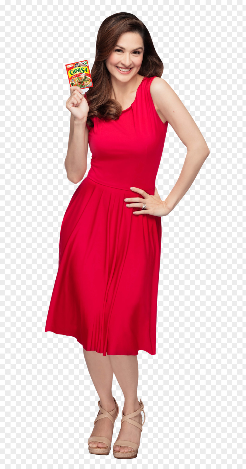 Dress Marian Rivera Costume Party Clothing PNG