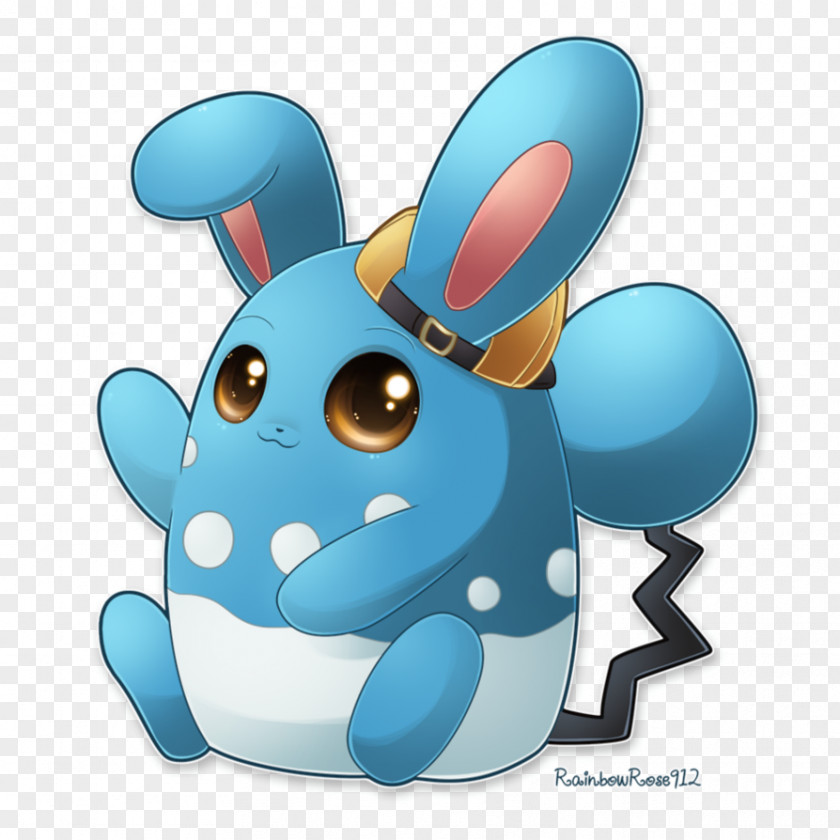 Eevee Glaceon Espeon Domestic Rabbit Jolteon PNG