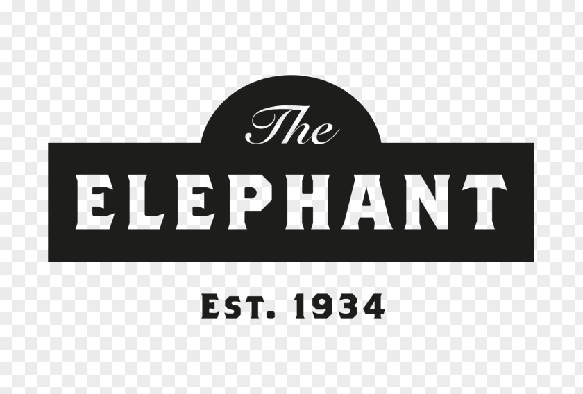 Elephant Logo Food Intolerance Organization Business PNG