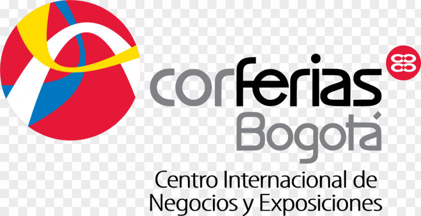 EXPOEMPAQUE Exhibition FairBusiness Corferias Fiera Milano COLOMBIAPLAST PNG