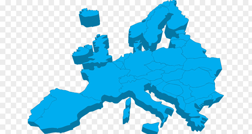 Globe Europe Map Clip Art PNG