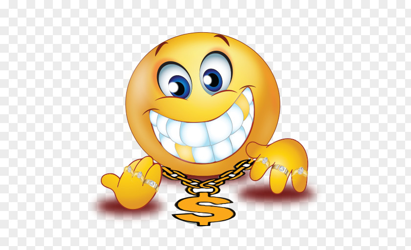 Golden Smiley And Sad Face Masks Gold Teeth Emoji PNG