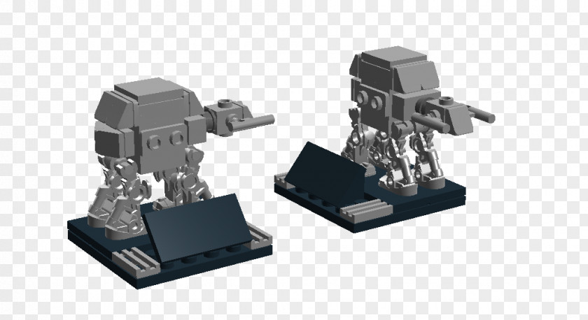 Grey Facebook Icon LEGO Millennium Falcon Star Wars Idea PNG