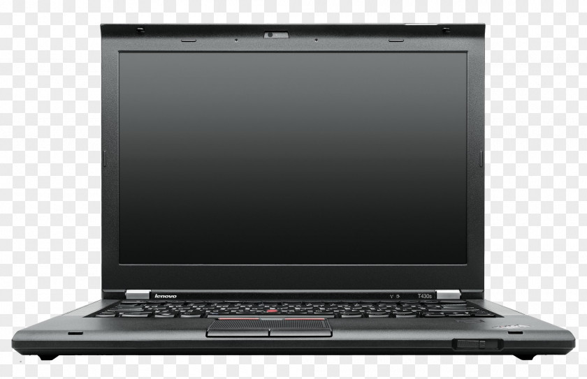 Họa Tiết Laptop ThinkPad X Series Intel Lenovo T430 PNG