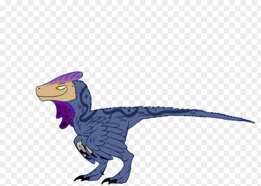 Image Of Dinosaurs Velociraptor Tyrannosaurus My Little Dinosaur Concavenator Yutyrannus PNG