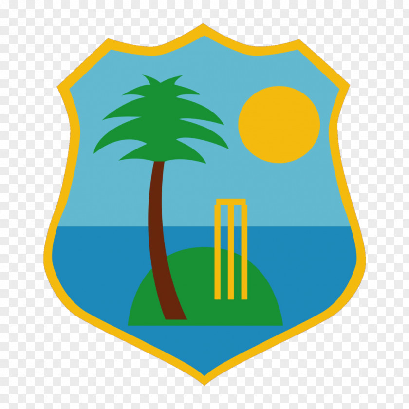 India Cricket Logo West Indies Team National Melbourne Ground England PNG