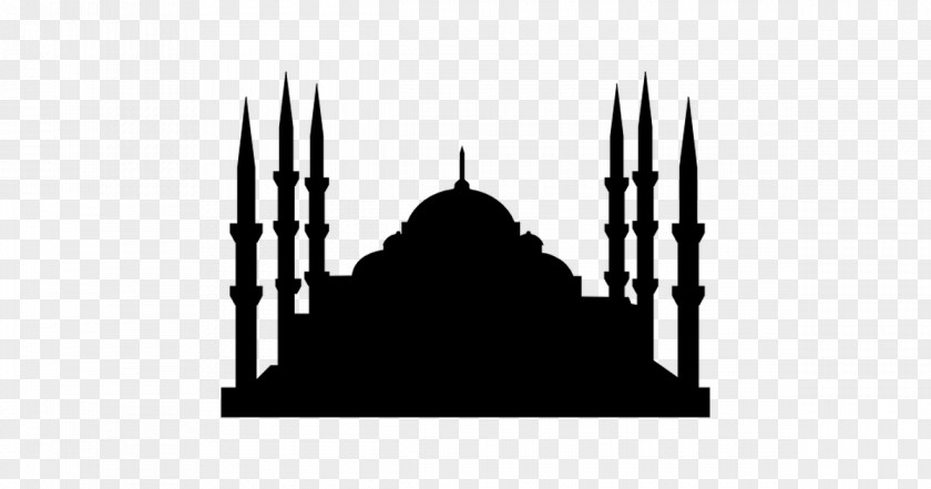 Islam Sultan Ahmed Mosque Hagia Sophia Eyüp PNG