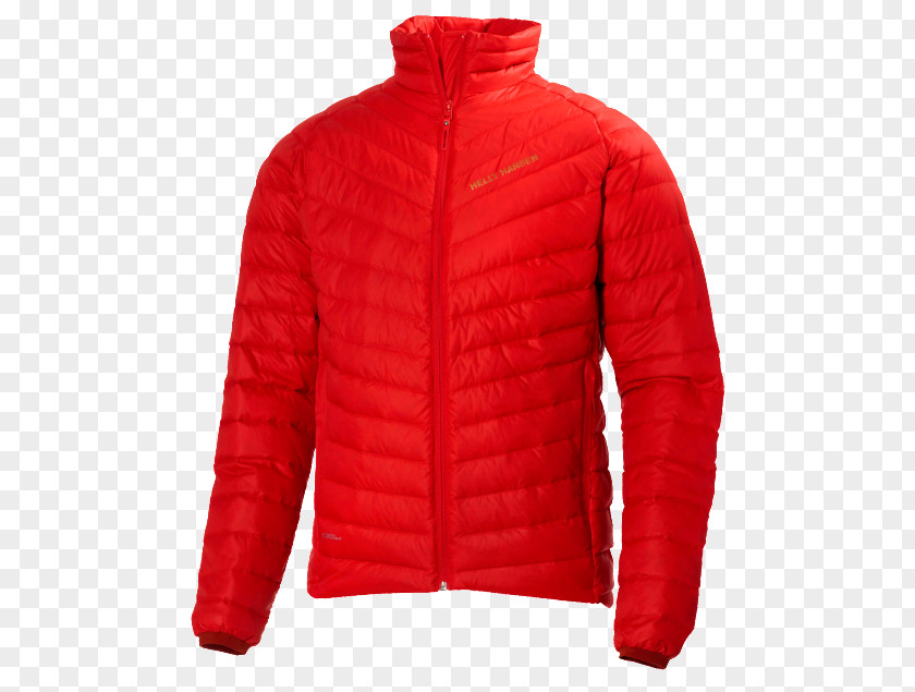 Jacket Clothing Outerwear PNG
