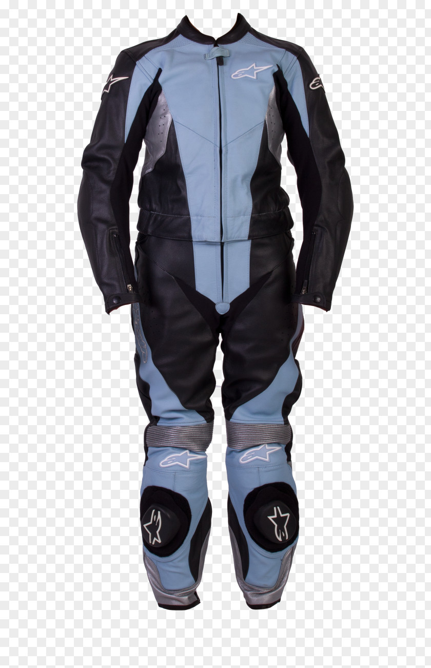 Jacket Hockey Protective Pants & Ski Shorts Clothing Sleeve Leather PNG