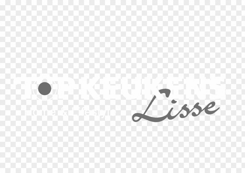 Jewellery Logo White Desktop Wallpaper Font PNG