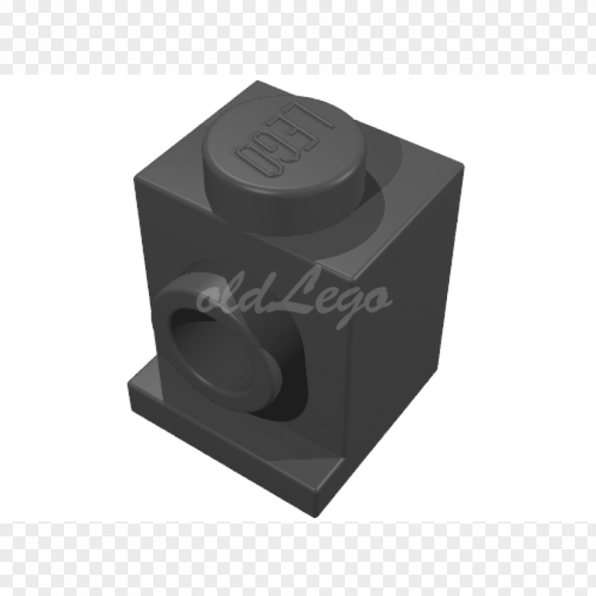 Lego Construction Product Design Angle Computer Hardware PNG
