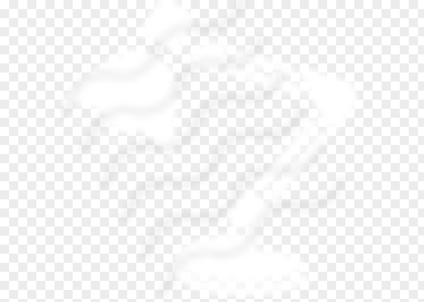 Line White Angle Font PNG