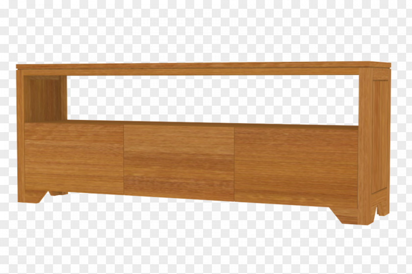 Line Wood Stain Angle PNG