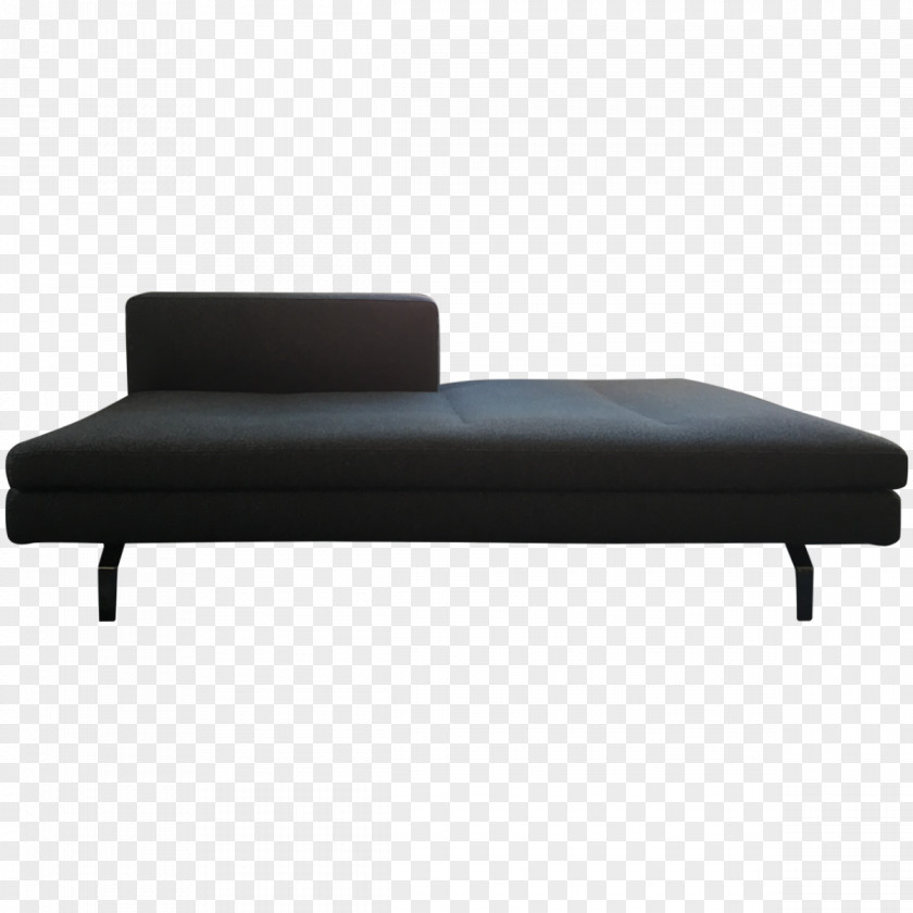 Lounge Chair Chaise Longue Couch Furniture Daybed PNG