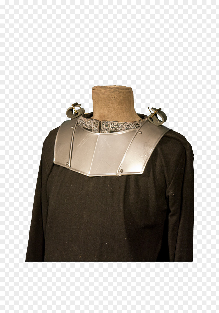 Material Handbag Shoulder Sleeve Brown PNG
