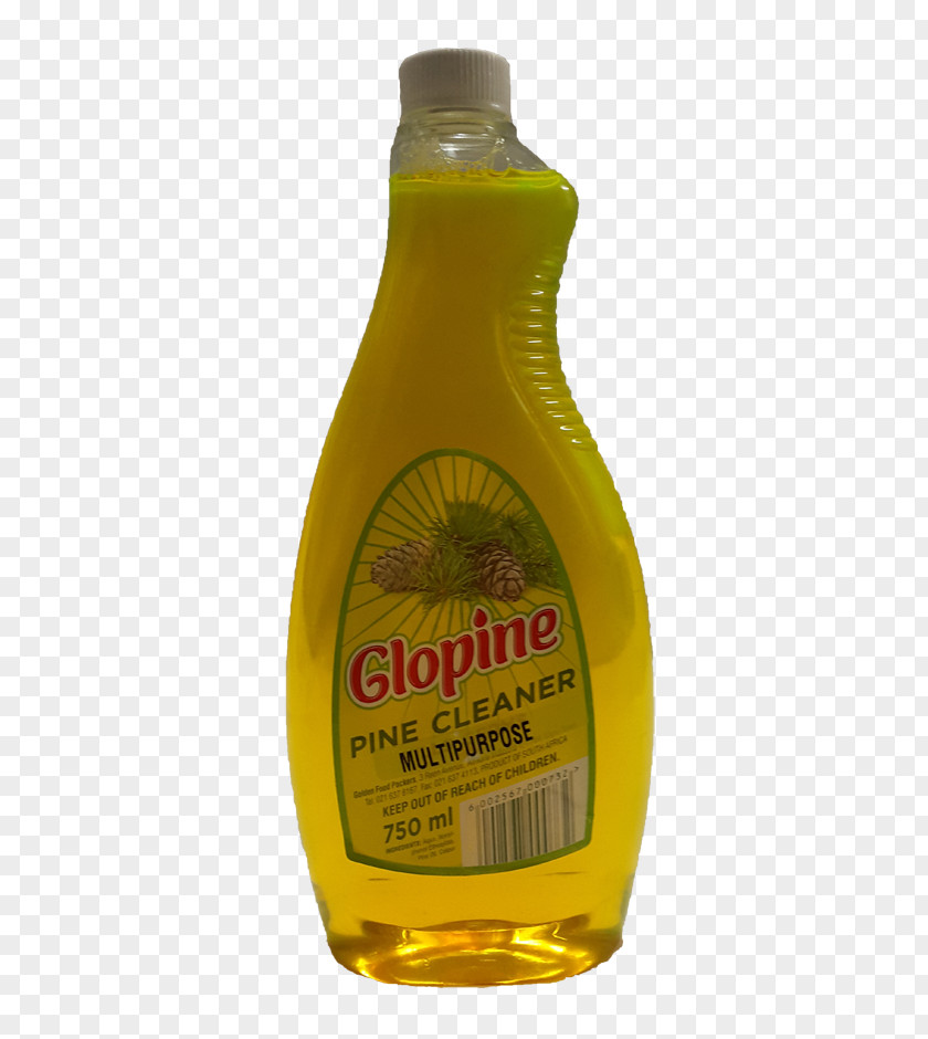 Multi-purpose Vegetable Oil Product PNG