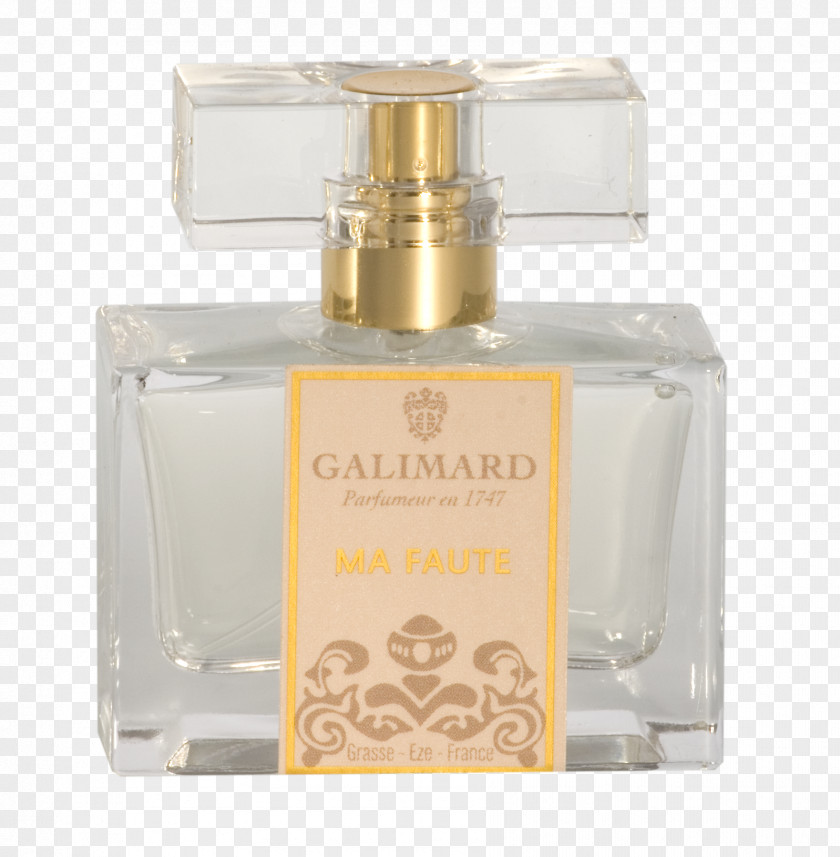 Perfume Perfumer Sandalwood Parfumerie Eau De Parfum PNG