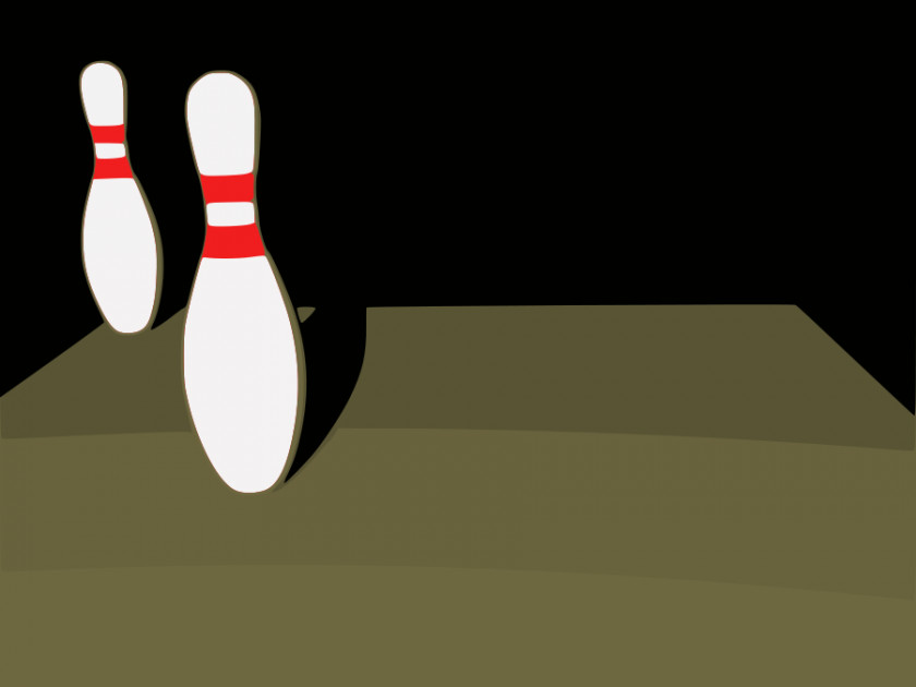 Pictures Of Bowling Split Pin Ten-pin Clip Art PNG