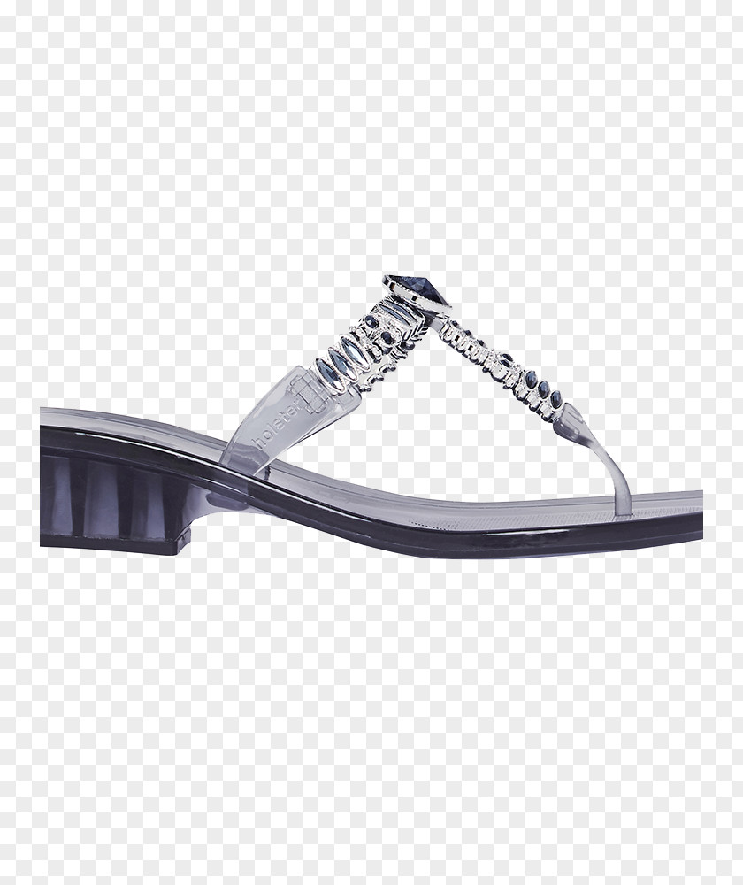 Sandal Wedge High-heeled Shoe Espadrille PNG