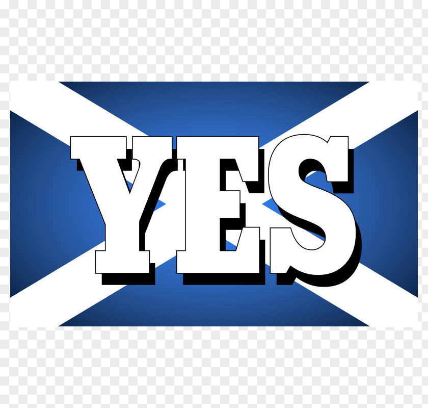 Scotland Scottish Independence Referendum, 2014 Eilean Donan Clip Art PNG