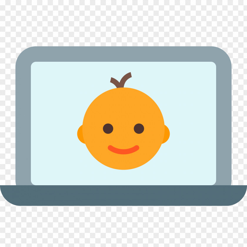 Smiley Emoticon PNG