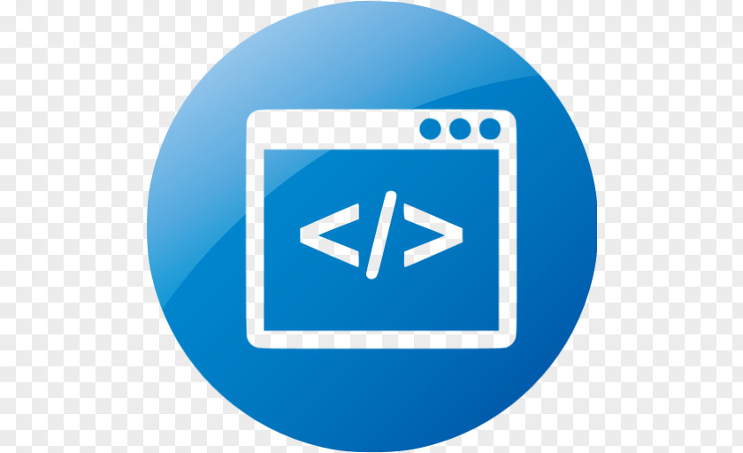 Source Code Computer Software Programming PNG