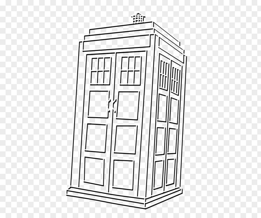 Tardis Gifs TARDIS Image Drawing Clip Art PNG
