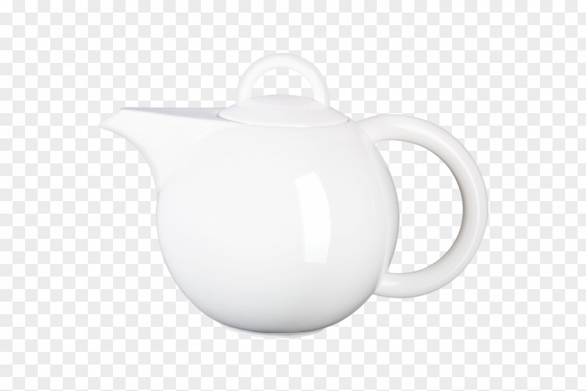 Teapot Kettle Tableware Mug PNG