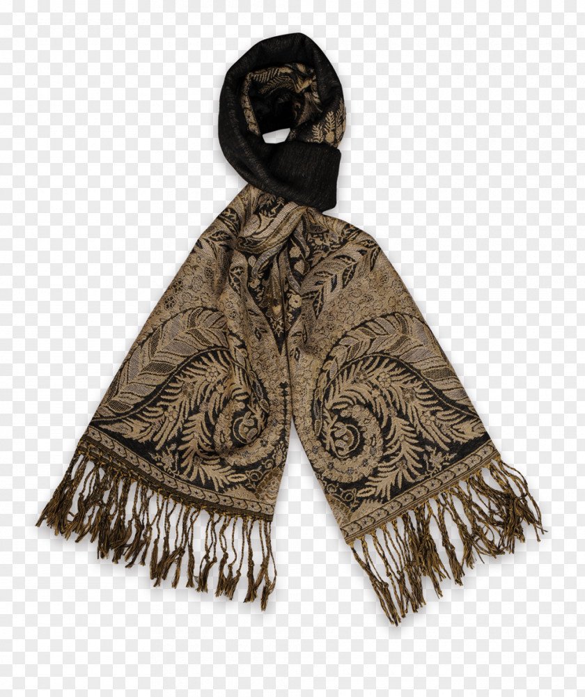 Teepee Scarf Shawl Online Shopping Clothing Accessories PNG