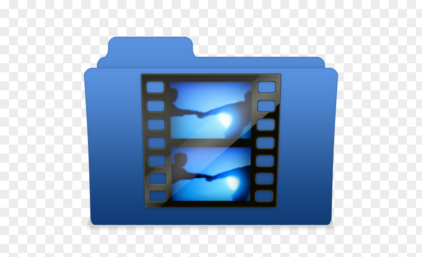Television Film PNG