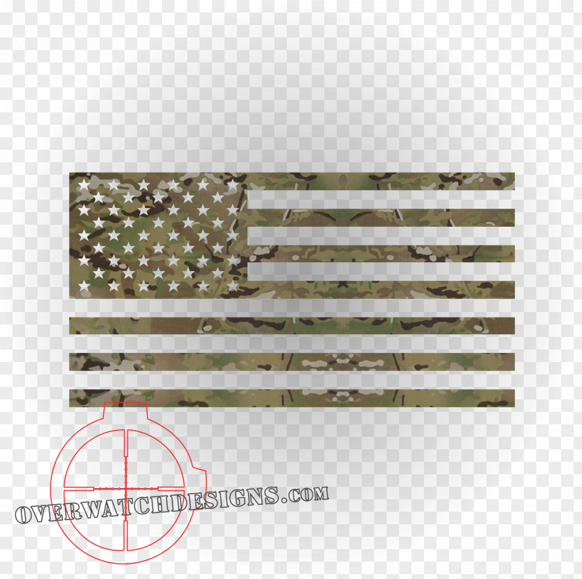 United States Flag Of The Patch Polyester PNG