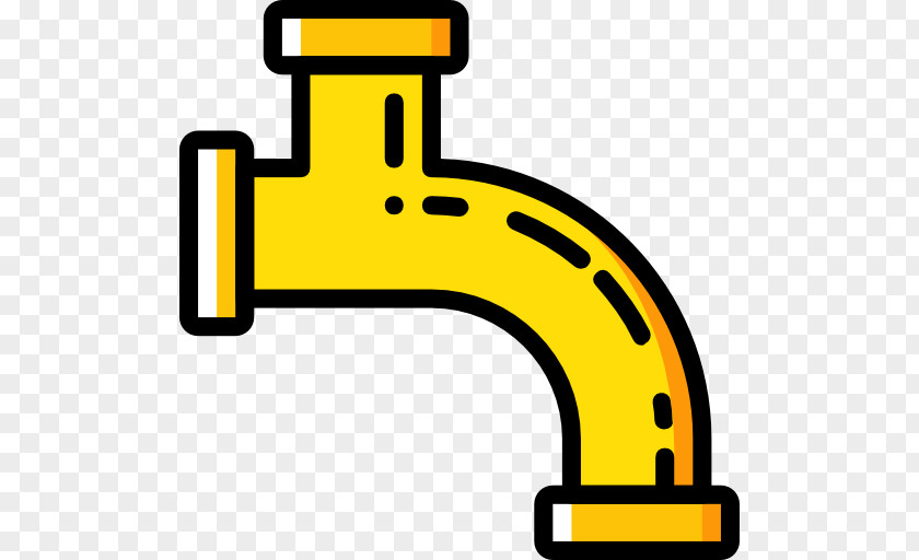 Water Pipe Cartoon Clip Art PNG