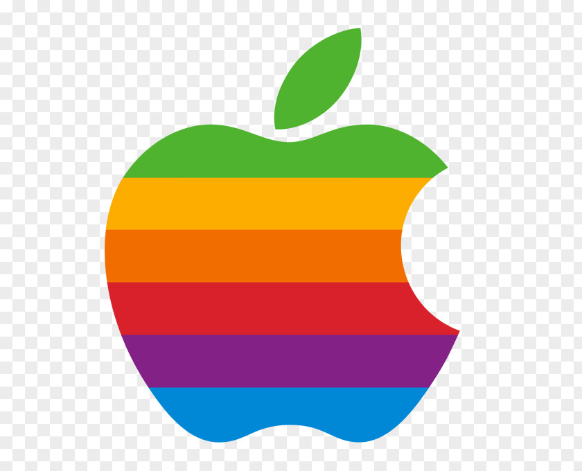 Apple Logo Graphic Design Clip Art PNG