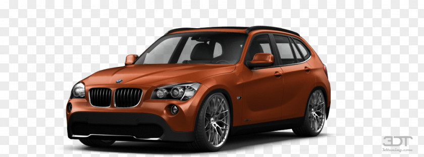 BMW X1 Car X5 (E53) PNG