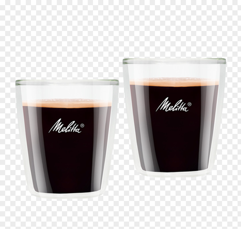 Coffee Espresso Latte Macchiato Melitta PNG