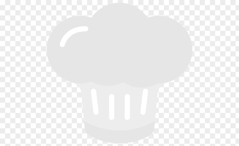 Cooking Food Vegetarian Cuisine PNG