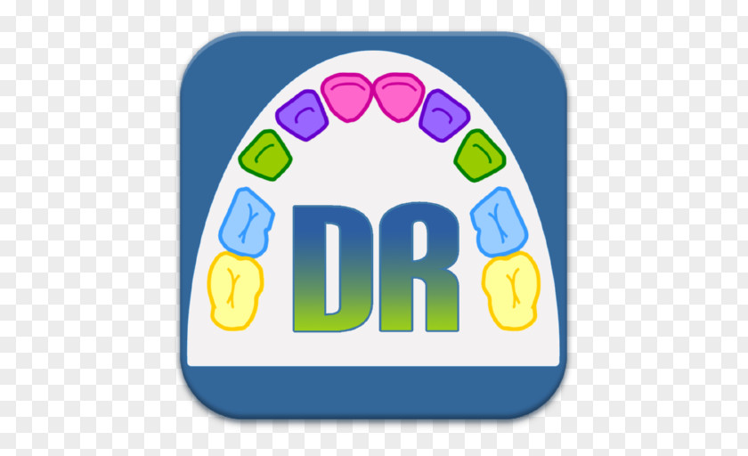 Dental Health And Medical Records Android Dentistry PNG