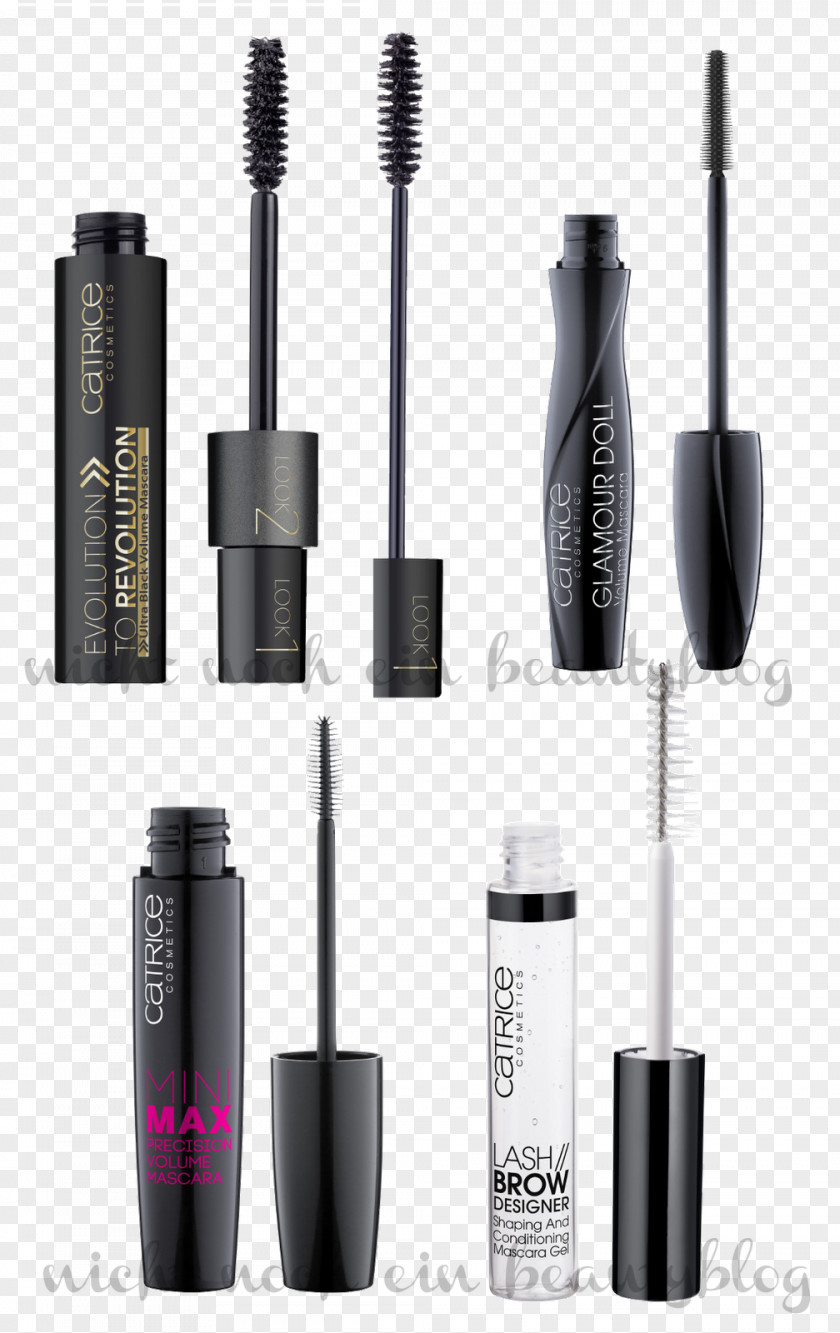 Design Mascara Eyelash Eyebrow Designer Cosmetics PNG