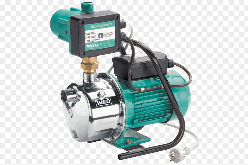 España Submersible Pump WILO Group Centrifugal Volumetric Flow Rate PNG