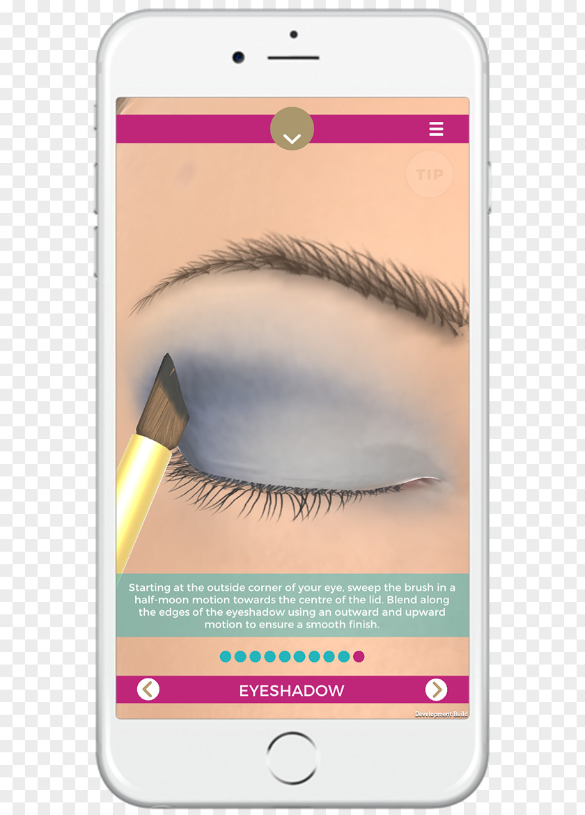 Eye Makeup Eyelash Extensions Artificial Hair Integrations Font PNG