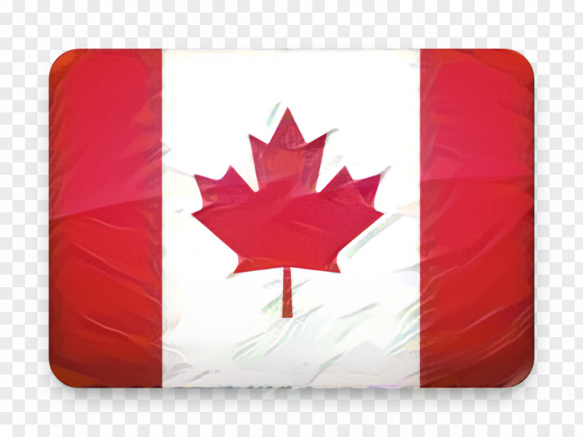 Flag Of Canada Name Ontario Quebec PNG