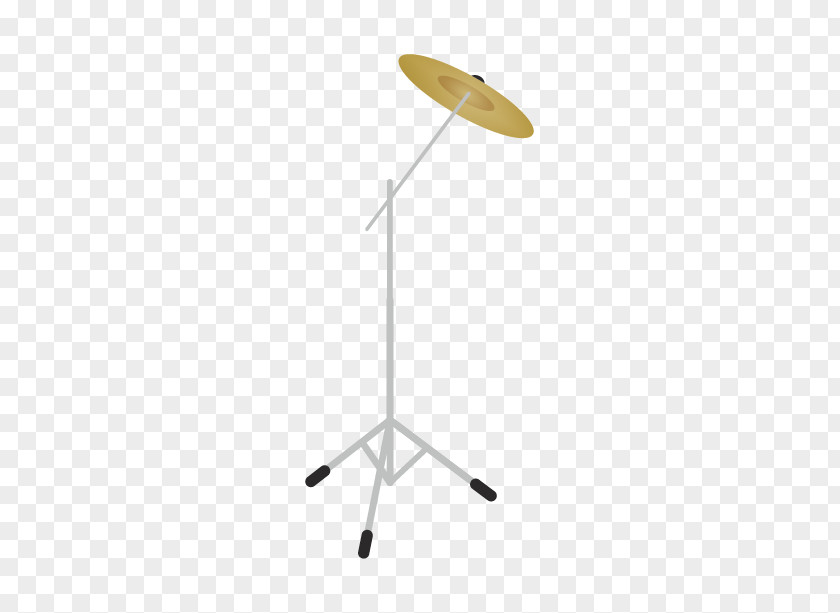 Hand-painted Drums Musical Instrument PNG